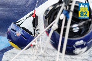 Red Bull Foiling Generation – foto 2 van 36