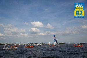 Red Bull Foiling Generation – foto 25 van 36