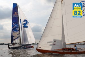 Red Bull Foiling Generation – foto 27 van 36