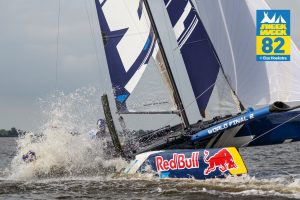Red Bull Foiling Generation – foto 29 van 36