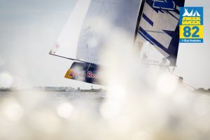 Red Bull Foiling Generation – foto 32 van 36