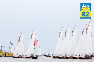 Dag 4 – Dinsdag zeilen (Vernieuwd!) – foto 6 van 63