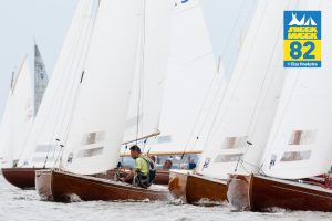 Dag 4 – Dinsdag zeilen (Vernieuwd!) – foto 8 van 63