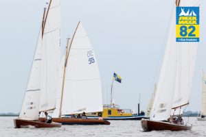 Dag 4 – Dinsdag zeilen (Vernieuwd!) – foto 9 van 63