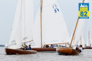 Dag 4 – Dinsdag zeilen (Vernieuwd!) – foto 10 van 63
