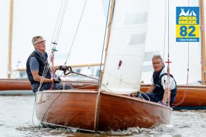 Dag 4 – Dinsdag zeilen (Vernieuwd!) – foto 12 van 63
