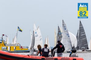 Dag 4 – Dinsdag zeilen (Vernieuwd!) – foto 13 van 63