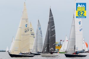 Dag 4 – Dinsdag zeilen (Vernieuwd!) – foto 17 van 63