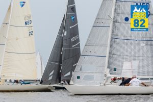 Dag 4 – Dinsdag zeilen (Vernieuwd!) – foto 18 van 63
