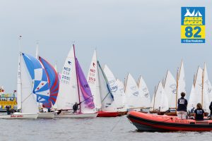 Dag 4 – Dinsdag zeilen (Vernieuwd!) – foto 21 van 63