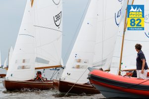 Dag 4 – Dinsdag zeilen (Vernieuwd!) – foto 24 van 63
