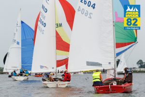 Dag 4 – Dinsdag zeilen (Vernieuwd!) – foto 29 van 63