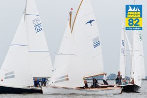 Dag 4 – Dinsdag zeilen (Vernieuwd!) – foto 36 van 63