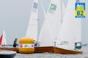 Dag 4 – Dinsdag zeilen (Vernieuwd!) – foto 37 van 63