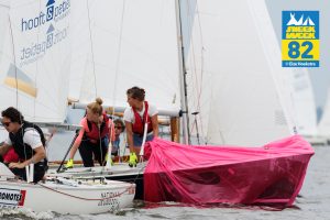 Dag 4 – Dinsdag zeilen (Vernieuwd!) – foto 39 van 63