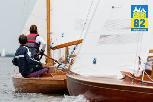 Dag 4 – Dinsdag zeilen (Vernieuwd!) – foto 42 van 63