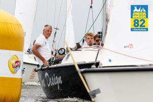 Dag 4 – Dinsdag zeilen (Vernieuwd!) – foto 46 van 63