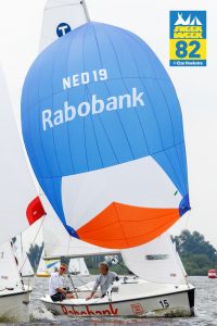 Dag 4 – Dinsdag zeilen (Vernieuwd!) – foto 48 van 63