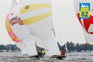 Dag 4 – Dinsdag zeilen (Vernieuwd!) – foto 52 van 63