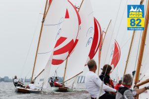 Dag 4 – Dinsdag zeilen (Vernieuwd!) – foto 53 van 63