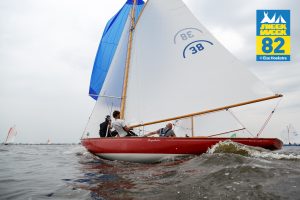 Dag 4 – Dinsdag zeilen (Vernieuwd!) – foto 59 van 63