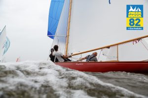 Dag 4 – Dinsdag zeilen (Vernieuwd!) – foto 60 van 63