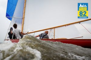 Dag 4 – Dinsdag zeilen (Vernieuwd!) – foto 61 van 63