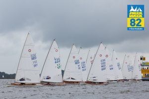 Dag 6 – Donderdag zeilen (Vernieuwd!) – foto 1 van 243