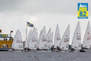 Dag 6 – Donderdag zeilen (Vernieuwd!) – foto 2 van 243