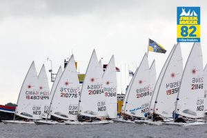 Dag 6 – Donderdag zeilen (Vernieuwd!) – foto 3 van 243