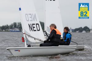 Dag 6 – Donderdag zeilen (Vernieuwd!) – foto 7 van 243