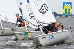 Dag 6 – Donderdag zeilen (Vernieuwd!) – foto 8 van 243