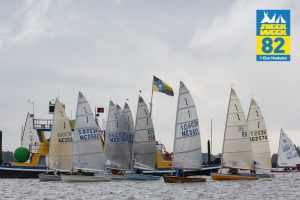 Dag 6 – Donderdag zeilen (Vernieuwd!) – foto 9 van 243