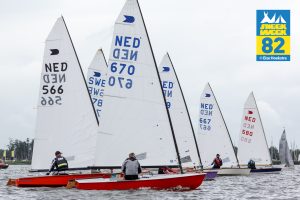Dag 6 – Donderdag zeilen (Vernieuwd!) – foto 10 van 243