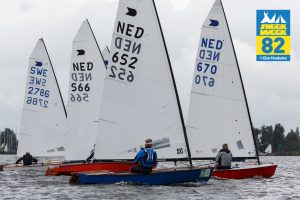 Dag 6 – Donderdag zeilen (Vernieuwd!) – foto 11 van 243