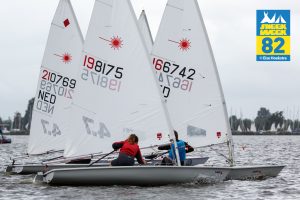 Dag 6 – Donderdag zeilen (Vernieuwd!) – foto 12 van 243