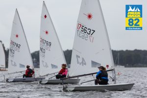 Dag 6 – Donderdag zeilen (Vernieuwd!) – foto 13 van 243