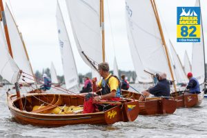 Dag 6 – Donderdag zeilen (Vernieuwd!) – foto 14 van 243