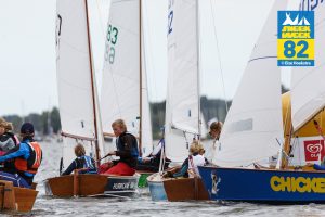 Dag 6 – Donderdag zeilen (Vernieuwd!) – foto 15 van 243