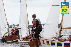 Dag 6 – Donderdag zeilen (Vernieuwd!) – foto 18 van 243