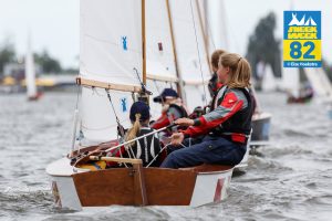 Dag 6 – Donderdag zeilen (Vernieuwd!) – foto 19 van 243