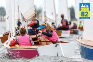 Dag 6 – Donderdag zeilen (Vernieuwd!) – foto 20 van 243