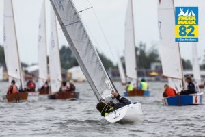Dag 6 – Donderdag zeilen (Vernieuwd!) – foto 21 van 243