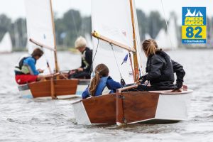 Dag 6 – Donderdag zeilen (Vernieuwd!) – foto 22 van 243