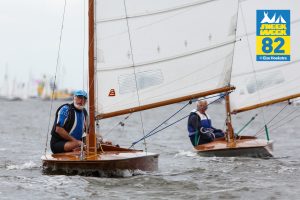Dag 6 – Donderdag zeilen (Vernieuwd!) – foto 23 van 243