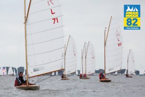 Dag 6 – Donderdag zeilen (Vernieuwd!) – foto 24 van 243