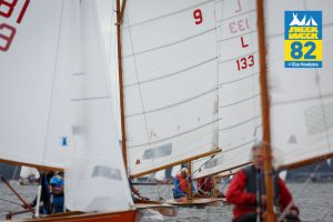 Dag 6 – Donderdag zeilen (Vernieuwd!) – foto 25 van 243