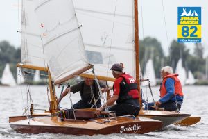 Dag 6 – Donderdag zeilen (Vernieuwd!) – foto 27 van 243