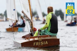 Dag 6 – Donderdag zeilen (Vernieuwd!) – foto 28 van 243