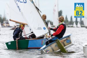 Dag 6 – Donderdag zeilen (Vernieuwd!) – foto 29 van 243